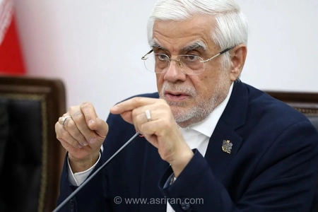 مسیرهای تجاری جایگزین ایران فعال شدند