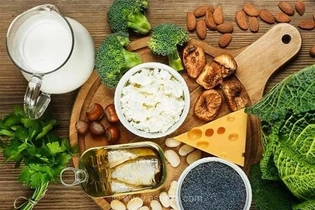 معجزه ویتامین D در میانسالی؛ راهکاری کلیدی برای پیشگیری از آلزایمر و کاهش پروتئین‌های سمی مغز