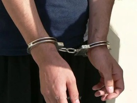 دستگیری سریع قاتل سه شهروند ابهری کمتر از ۲۴ ساعت پس از مفقود شدن