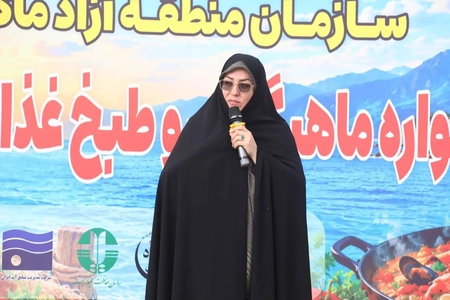 رود ارس: شریان حیاتی گردشگری، کشاورزی و معیشت پلدشت