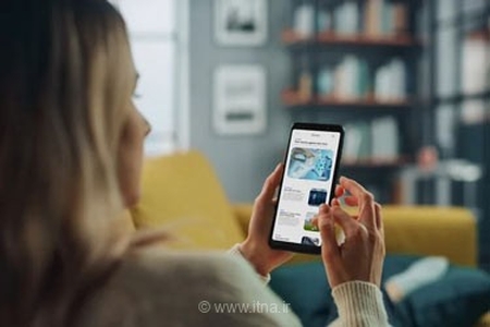 روشنایی صفحه نمایش؛ عامل پنهان کاهش عمر باتری گوشی