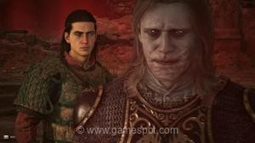 آیا باید اربابان خون‌آشام را در بازی The Blood of Dawnwalker دعوت کنید؟