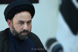 بخش غربی بزرگراه یادگار امام تا پایان شهریور به بهره‌برداری می‌رسد