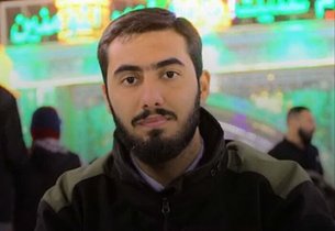 شفاف‌سازی قوه قضاییه درباره پرونده‌های مهم؛ از آرمان علی‌وردی تا زیباکلام