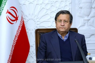 خط و نشان همتی برای بانک‌های ناتراز: دوران فعالیت ناسالم و بی‌انضباطی مالی به پایان رسیده است