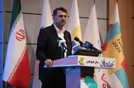 کیش؛ تمرکز بر گردشگری هوشمند و کیفیت‌محوری با حمایت فعالان