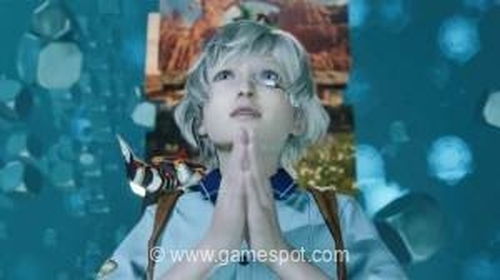 چدلی دوباره برمی‌گردد: حضور او در Final Fantasy 7 Revelation قطعی است!