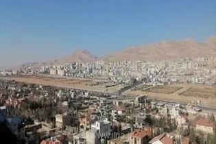 خط و نشان دستگاه قضایی فارس برای تسریع در صدور اسناد مالکیت اراضی دولتی شهر جدید صدرا