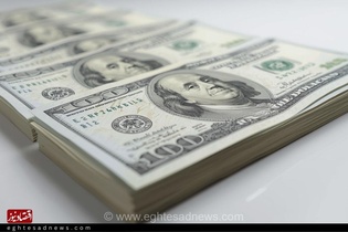 افزایش قیمت دلار در بازار آزاد؛ رسیدن به ۲۳۲ هزار تومان