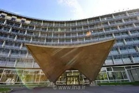 آغاز گفت‌وگوهای جهانی یونسکو برای تحول در نظام تامین مالی و تقویت سرمایه‌گذاری در میراث‌فرهنگی و صنایع خلاق