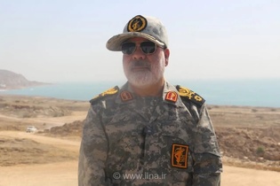 سپاه: اشتباه محاسباتی دشمن با پاسخ قاطع مواجه می‌شود