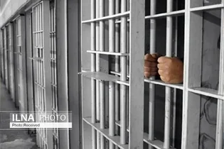 اعترافات خوانه‌له، بازیکن سابق اسپانیا، از تجربه تلخ زندان