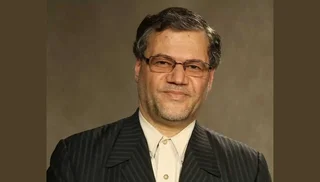 شیوع بالای پوکی استخوان در ایران و ضرورت آگاهی‌رسانی