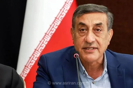پزشکیان: دست یاری هر کسی که برای ایران بخواهد خدمت کند را رد نمی‌کنیم