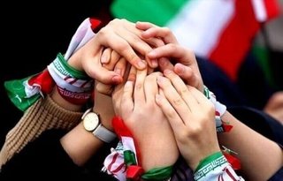 افزایش امید در جامعه از نگاه دو پژوهشگر