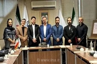 برگزاری کارگاه تخصصی «موسیقی و سلامت روان»