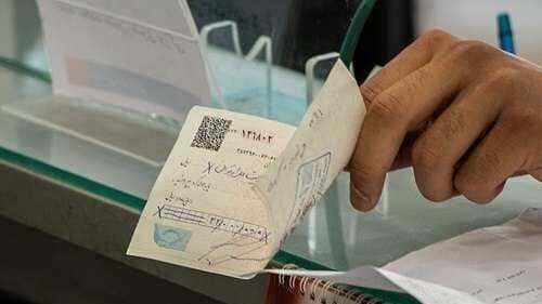 رشد ۲۱۴ درصدی صدور چک الکترونیک در ۶ ماهه نخست سال