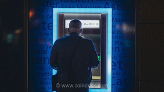 کیف پول‌های استیبل‌کوین به عنوان مرکز اصلی پول مصرف‌کنندگان، چالش جدیدی برای حساب‌های بانکی سنتی