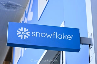 افزایش چشمگیر سهام Snowflake: تحلیل‌های وال استریت چه می‌گویند؟