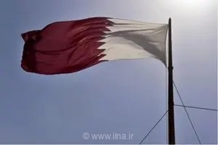 قطر از زمان احتمالی دور بعدی مذاکرات ایران و آمریکا خبر داد