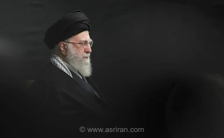 تغییر زمان مراسم بزرگداشت رهبر شهید انقلاب به میزبانی قوای سه‌گانه