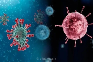 شیوع آنفلوآنزا با آغاز فصل سرما؛ هنوز سویه جدید مشاهده نشده است
