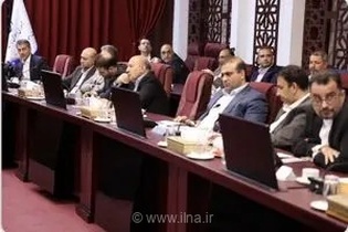 وزیر اقتصاد: مناطق آزاد باید الگوی توسعه اقتصادی کشور باشند