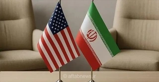 آکسیوس: میانجی‌گری قطر برای بازگشایی تنگه هرمز با رایزنی‌های فشرده میان ایران و آمریکا همراه شد