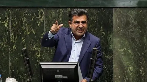 بازگشت به مردمی‌سازی اقتصاد؛ راه نجات حوزه اقتصادی ایران