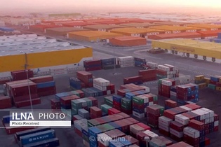 اتصال ریلی ماکو؛ گامی مهم در توسعه تجارت و ترانزیت منطقه