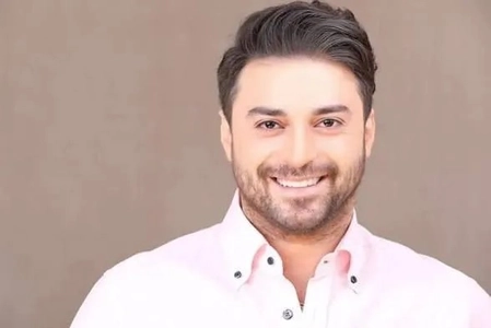 بابک جهانبخش: من فقط یک عابر بانک نیستم