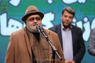 پرده آخر برای مرد هزارچهره سینما؛ اکبر عبدی در ۶۶ سالگی به دیار باقی شتافت
