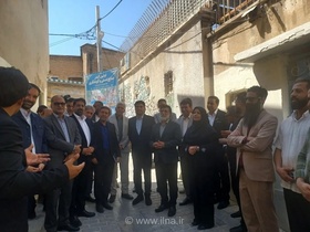 شیراز، مقصدی برای گردشگری آرام و کم‌هزینه در شرایط اقتصادی کنونی