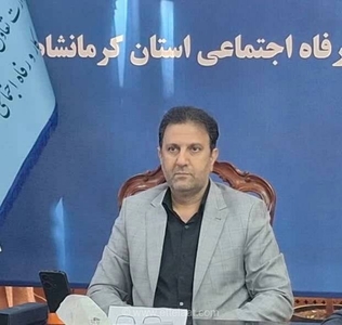 ایجاد ۱۳ هزار شغل در کرمانشاه؛ تحقق ۴۸ درصدی هدف‌گذاری