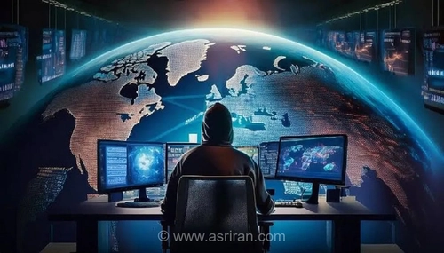 ۷ کشور برتر جهان در امنیت سایبری