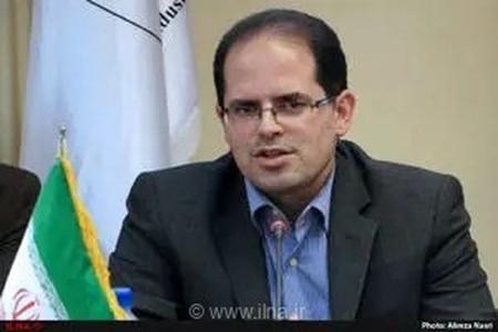 هوشمندسازی شهرک‌های صنعتی ایران در دستور کار سازمان صنایع کوچک