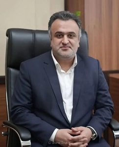 طاهرزاده موسویان، نماینده مدیران مسئول نشریات تخصصی کشور شد
