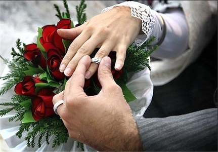 جایگزینی پابند الکترونیک به جای حبس برای محکومان مهریه؛ هراسی را تشدید نکنید