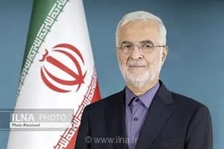 دستیابی ایران و پاکستان به توافقات راهبردی برای توسعه همکاری‌های تجاری و تقویت امنیت مرزهای مشترک