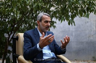 نامه نماینده مجلس به پزشکیان: قبل از افزایش بنزین، مشکل خودرو را حل کنید