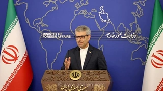 ایران حمله به فرودگاه بین‌المللی صنعا را محکوم کرد