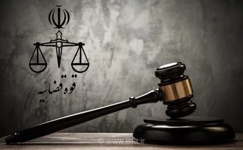 بازداشت ماموران متخلف در برخورد نامناسب با شهروند تبریزی