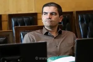تردد خودروهای پلاک منطقه آزاد سرخس در کل استان خراسان رضوی