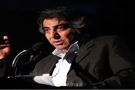 چرا ما به نقد مضمونی در ادبیات نمی‌پردازیم؟