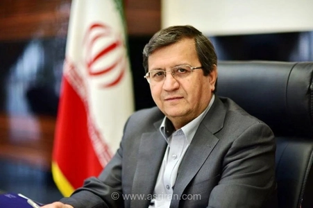 رئیس بانک مرکزی: منابع ارزی کافی برای تامین نیازها وجود دارد