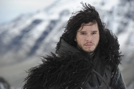 بازیگر Game of Thrones به شایعات فیلم Midnight Sons مارول واکنش نشان داد