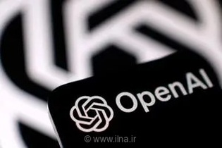 محکومیت سنگین OpenAI به دلیل تبعیض استخدامی؛ غول هوش مصنوعی ۳.۲ میلیون دلار غرامت می‌پردازد