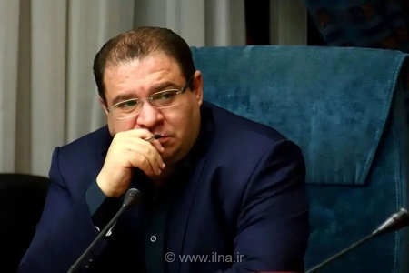قدردانی دبیر شورای اطلاع‌رسانی از لغو محدودیت اطلاع‌رسانی دولتی در پیام‌رسان‌های خارجی