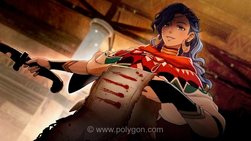 بازی جدید Fire Emblem برای Switch 2 می‌تواند ۲۰۰ ساعت طول بکشد