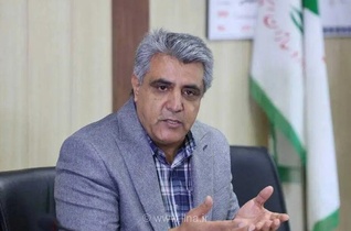 کمبود واکسن آنفلونزا در کشور/واردات به دلیل مشکلات ارزی با مشکل مواجه شده است